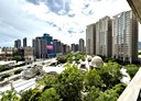蘆洲區-三民路4房2廳，86.9坪