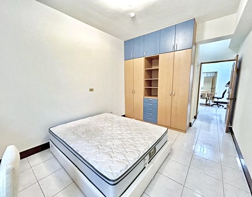 🔑近竹科園區|朋友合租首選傢俱電齊全大三房|附平車 - Image 6