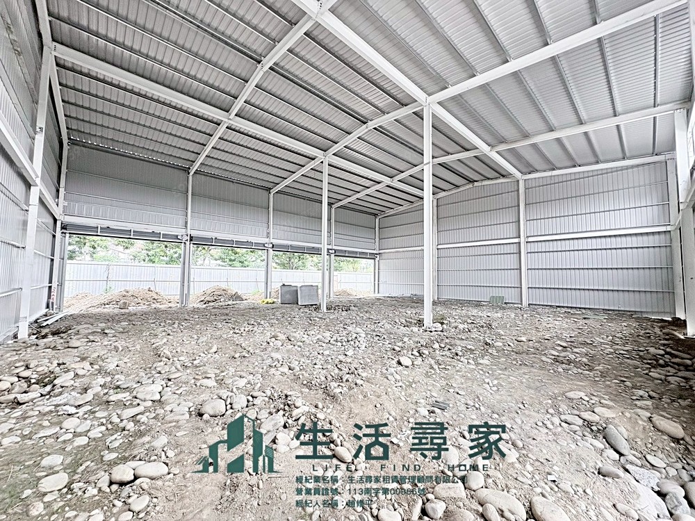 照片