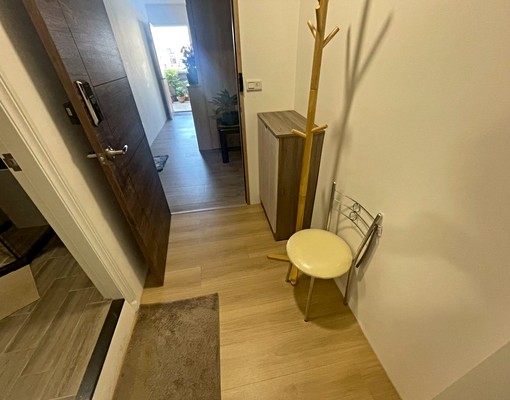 鉑斯🏠近民權西路站晴光商圈全新家電美裝潢🚺女性專屬 - Image 10
