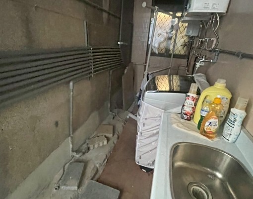 鉑斯🏠近民權西路站晴光商圈全新家電美裝潢🚺女性專屬 - Image 4