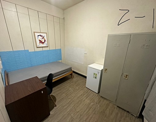 中壢雅房趕快來唷! - Image 9