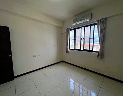 方正華廈溫馨2房附B1坡平大車位 - Image 6