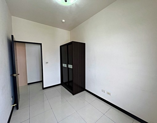 方正華廈溫馨2房附B1坡平大車位 - Image 9