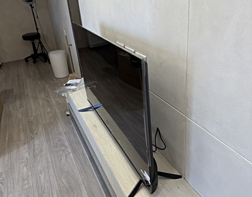 銓力租🔥桃園車站電梯套房/工作室 - Image 6