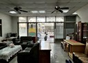 前鎮區-廣西路1房2廳，21.6坪