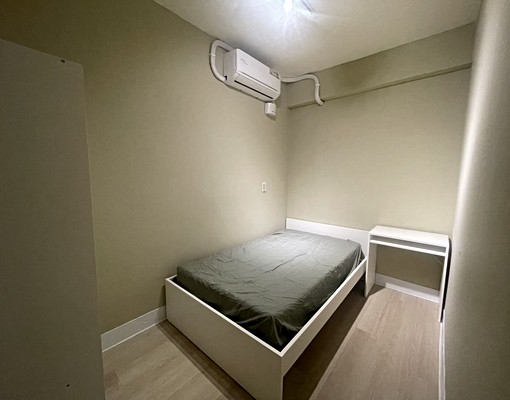 ✰古亭站全新裝潢共生汀州公寓可租補限女生 - Image 10