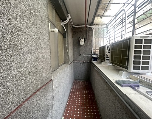 ✰古亭站全新裝潢共生汀州公寓可租補限女生 - Image 14