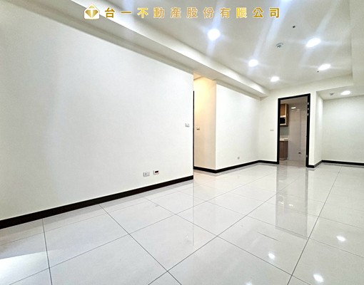 TO免仲🉑租補|青埔精美房誠可議家具可談 - Image 2