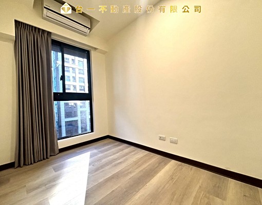 TO免仲🉑租屋補助｜青埔精美房★近國二★誠可議 - Image 5