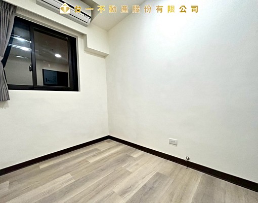 TO免仲🉑租補|青埔精美房誠可議家具可談 - Image 7