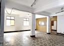 新莊區-建中街1房1廳，30.2坪