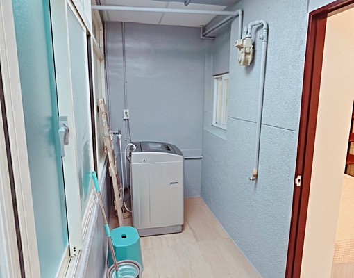 市區精美兩房一廳~屋主直租免仲介費 - Image 23