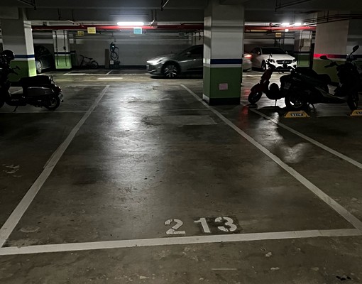 愛買.龍安商圈歡樂家庭2房車 - Image 13