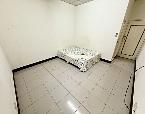 小資首選🔥家具可談｜可貓｜可租補雙租補｜汽車位可租 - Image 5