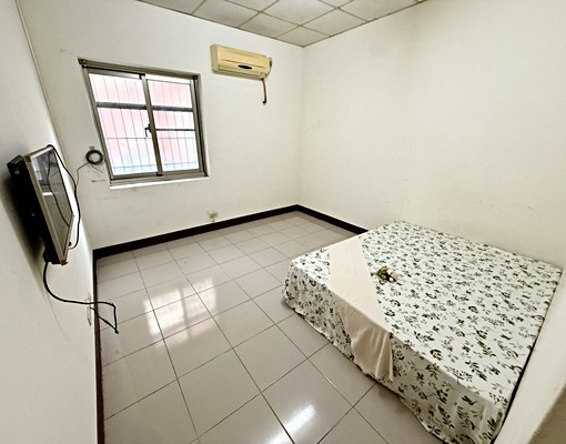 小資首選🔥家具可談|可貓|可租補雙租補|汽車位可租 - Image 1