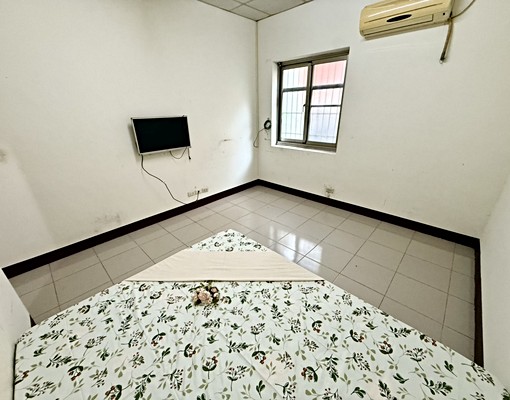 小資首選🔥家具可談｜可貓｜可租補雙租補｜汽車位可租 - Image 3