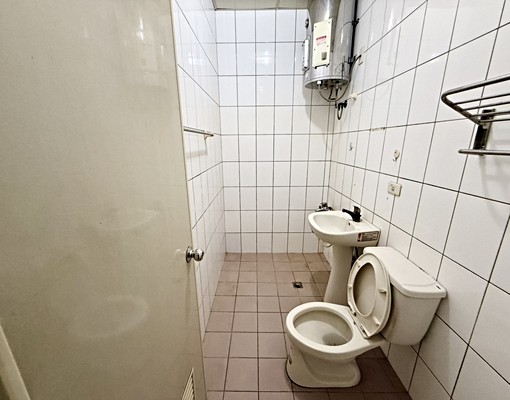 小資首選🔥家具可談｜可貓｜可租補雙租補｜汽車位可租 - Image 7