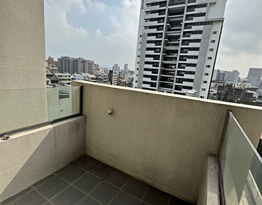 七七嚴選✨近大廟/社宅免仲/雙陽臺✨知名社區✨台電/可寵 - Image 6