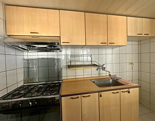 海山⚡️採光通風/免爬梯/格局方正/正三房/包裹垃圾代收 - Image 11