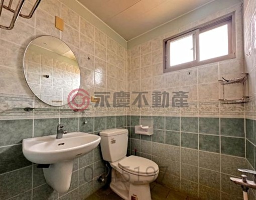 明誠大道東|陽台進出高樓層景觀採光優|四房平車 - Image 10