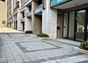 湖口鄉-達生八街1房0廳，48.6坪