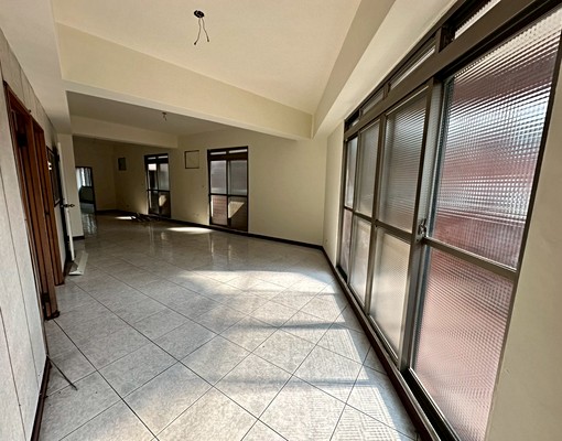 ❤️🔥大里區❤️🔥角間黃金住店❤️🔥內新市場 - Image 2