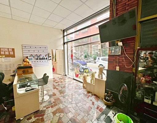 ❤️🔥大里區❤️🔥角間黃金住店❤️🔥內新市場 - Image 8
