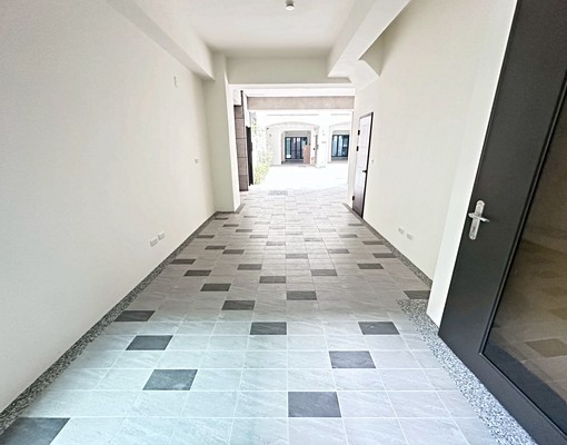 可租補★戶籍談★可貓★三房透天★四衛浴★雙平車位❗ - 591租屋網 - Image 2