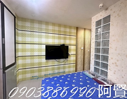 🏠即刻成家❣️可補助,電梯,獨立洗衣機,對外窗 - Image 4