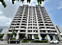 仁武區-澄德路2房2廳，38.6坪