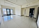 北投區-大興街3房2廳，56.9坪