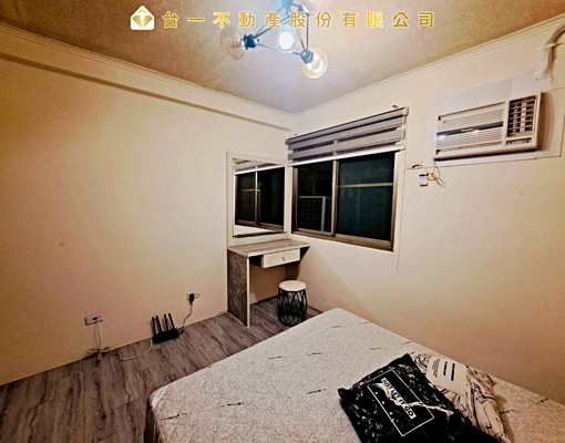 TO社宅可補助|優質精裝美兩房 - Image 5