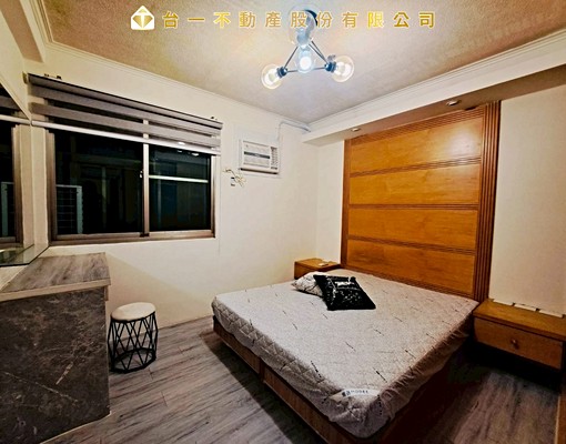 TO社宅可補助|優質精裝美兩房 - Image 4