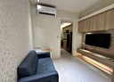中山區-林森北路1房1廳，10.3坪