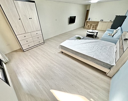 💖可租屋補助💖全新完工💖超大空間流理台💖秒殺釋出 - Image 6