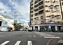 三重區-中興北街廠房，163.4坪
