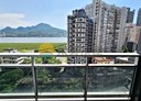 淡水區-淡金路4房2廳，84.5坪