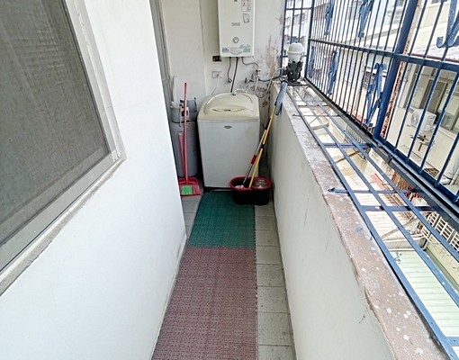 超大三房廚房✅全配設備✅可租補✅貓可談✅台水電✅ - Image 10