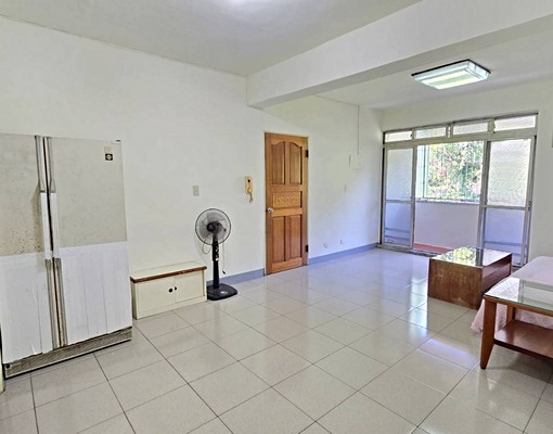 【小巢】美之城前排方正美寓(含管、可租補、可入籍)📞阿芙 - Image 2