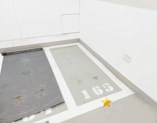 近巨蛋捷運★城陽珈柏麗★邊間亮麗三房平車(含車位含管理費) - Image 15