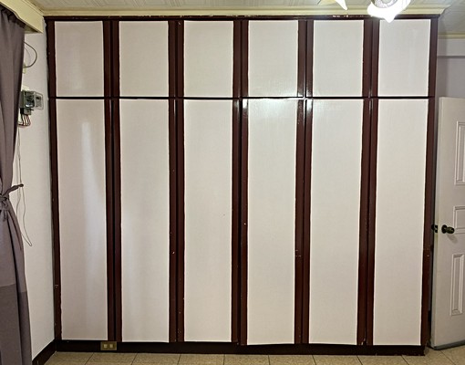 合江街分租套雅房 - Image 9