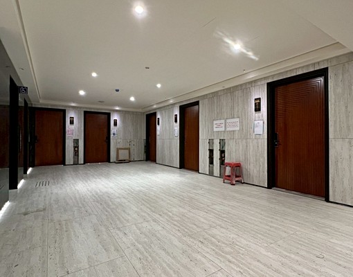 專任委託-龍潭石門湯旅︱戶戶溫泉︱飯店式管理︱民治七街口 - Image 10