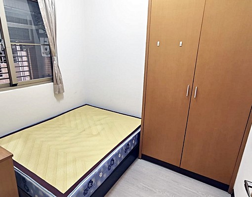 #免仲介費_新市政中心/捷運_室內24坪(含附屬) - Image 6