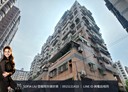 西屯區-逢明街3房2廳，33.4坪