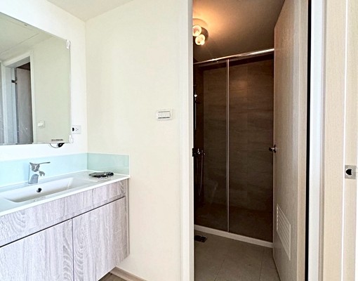 青空蔚來🔥近光田|兩房全新交屋|可租補|可貓可狗|有車位 - Image 6