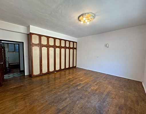 ✨新莊站大3房✨可神明✨申請補助入戶籍 - Image 10