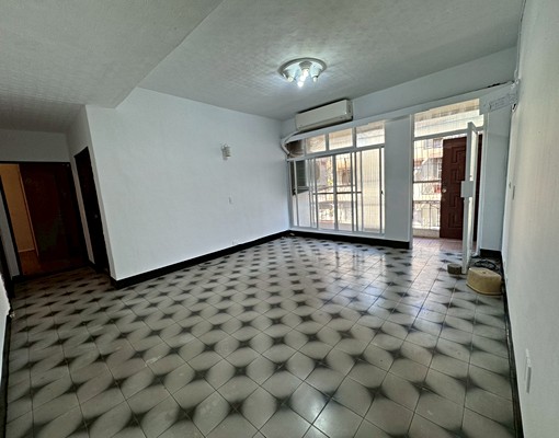 ✨新莊站大3房✨可神明✨申請補助入戶籍 - Image 2