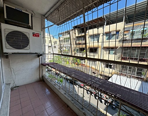 ✨新莊站大3房✨可神明✨申請補助入戶籍 - Image 4