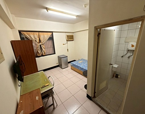 中原商圈中原大學優質套房台水台電 - Image 9